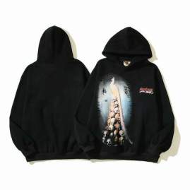 Picture of Kanye Hoodies _SKUKanyeM-XXLczt25424182